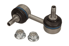 Koppelstange Stabilisator Hinterachse für HONDA CIVIC VII Hatchback Stufenheck