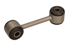 Koppelstange Stabilisator Vorderachse für SEAT SKODA VW LEON TOLEDO II OCTAVIA