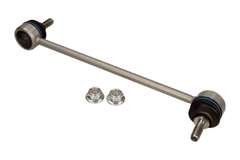 Koppelstange Stabilisator Vorderachse verstärkt für CHRYSLER MAZDA DAEWOO JEEP
