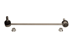 Koppelstange Stabilisator Vorderachse für AUDI SEAT SKODA VW A3 TT Roadster