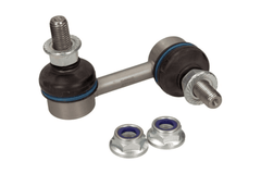 Koppelstange Stabilisator Vorderachse für NISSAN PRIMERA Hatchback Traveller