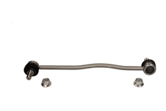 Koppelstange Stabilisator Vorderachse für OPEL ASTRA H Caravan GTC TwinTop