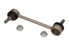 Koppelstange Stabilisator Hinterachse für PEUGEOT 406 Break Coupe