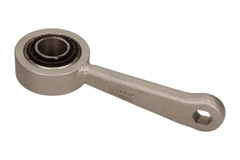 Koppelstange Stabilisator Vorderachse für MERCEDES-BENZ CLS E-KLASSE T-Model
