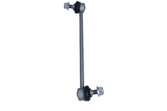 Koppelstange Stabilisator Vorderachse für OPEL CHEVROLET ANTARA A CAPTIVA