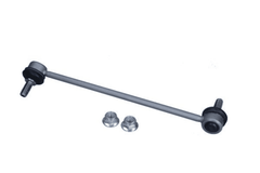 Koppelstange Stabilisator Vorderachse für OPEL CHEVROLET ANTARA A CAPTIVA