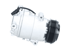 Kompressor Klimaanlage für OPEL CHEVROLET ASTRA J Caravan GTC Stufenheck