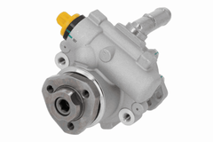 Hydraulikpumpe Lenkung für AUDI SEAT SKODA VW A3 AROSA CORDOBA Vario IBIZA II