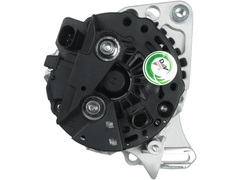 Lichtmaschine Generator für SEAT SKODA VW ALTEA XL IBIZA IV SC ST LEON TOLEDO