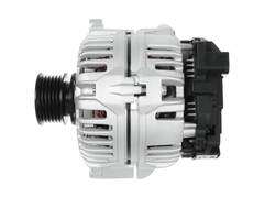 Lichtmaschine Generator für SEAT SKODA VW ALTEA XL IBIZA IV SC ST LEON TOLEDO