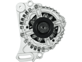 Lichtmaschine Generator für SEAT SKODA VW ALTEA XL IBIZA IV SC ST LEON TOLEDO