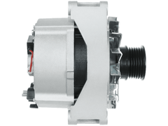 Lichtmaschine Generator für MERCEDES-BENZ 124 Stufenheck T-Model Coupe