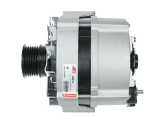 Lichtmaschine Generator für MERCEDES-BENZ 124 Stufenheck T-Model Coupe