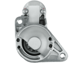 Anlasser Starter für JEEP WRANGLER II