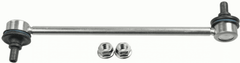 Koppelstange Stabilisator Hinterachse für TOYOTA LEXUS AURION AVALON Stufenheck