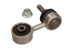 Koppelstange Stabilisator Vorderachse für BMW ALPINA 3 Cabriolet Touring Coupe