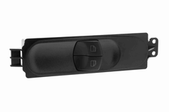 Schalter Fensterheber vorne hinten für VW CRAFTER 30-50 Kasten