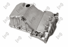 Ölwanne für AUDI VW A4 B5 Avant A6 C4 C5 CABRIOLET B3