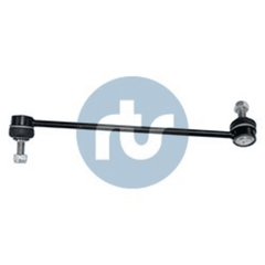 Koppelstange Stabilisator Vorderachse rechts für PROTON GEELY LIVAN AUTO