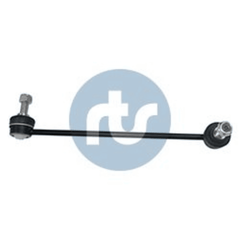 Koppelstange Stabilisator Vorderachse rechts für JAC e-JS4