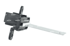 Widerstand Innenraumgebläse für NISSAN ALMERA II Hatchback TINO JUKE QASHQAI /