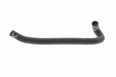 Kühlerschlauch für AUDI SKODA VW A4 B6 Avant Cabriolet A6 C5
