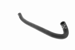 Kühlerschlauch für AUDI SKODA VW A4 B6 Avant Cabriolet A6 C5