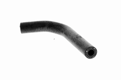 Kühlerschlauch für AUDI SKODA VW A4 B5 Avant B6 Cabriolet A6 C5