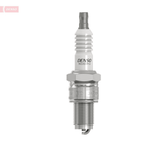 Zündkerze für ALFA ROMEO MITSUBISHI NSU TVR YAMAHA KAWASAKI BENELLI KTM MOTO