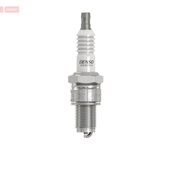 Zündkerze für ALFA ROMEO MITSUBISHI NSU TVR YAMAHA KAWASAKI BENELLI KTM MOTO