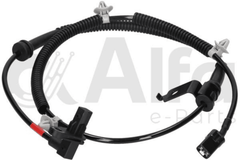 ABS Sensor Raddrehzahl Vorderachse rechts für HYUNDAI SANTA FÉ II