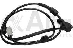 ABS Sensor Raddrehzahl Vorderachse für CITROËN PEUGEOT BERLINGO / FIRST