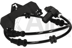 ABS Sensor Raddrehzahl Vorderachse für OPEL VECTRA B CC Caravan