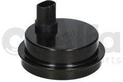 ABS Sensor Raddrehzahl Vorderachse rechts für LEXUS GS IS II C