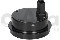 ABS Sensor Raddrehzahl Hinterachse für TOYOTA AVENSIS Stufenheck Kombi CELICA