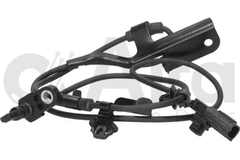 ABS Sensor Raddrehzahl Vorderachse rechts für TOYOTA AURIS COROLLA Stufenheck