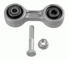 Koppelstange Stabilisator Hinterachse für BMW 3 Compact 5 Touring 7 Z3 Roadster