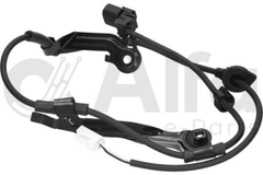ABS Sensor Raddrehzahl Hinterachse links für TOYOTA YARIS