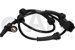 ABS Sensor Raddrehzahl Hinterachse für LAND ROVER FREELANDER 2