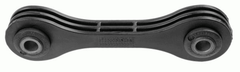 Koppelstange Stabilisator Vorderachse für VW AMAROK Pritsche/Fahrgestell
