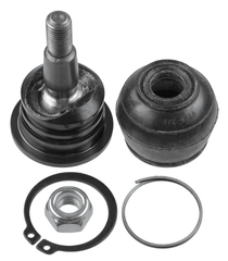 Trag Führungsgelenk Vorderachse für HONDA ACCORD VIII Tourer