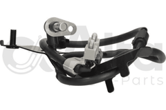 ABS Sensor Raddrehzahl Vorderachse links für ISUZU D-MAX II Pritsche/Fahrgestell
