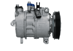 Kompressor Klimaanlage für AUDI PORSCHE BENTLEY Q7 Q8 CAYENNE Coupe BENTAYGA