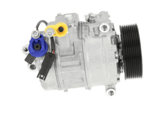 Kompressor Klimaanlage für BMW X3