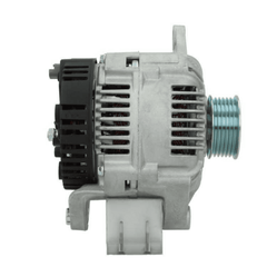 Lichtmaschine Generator für RENAULT DAEWOO