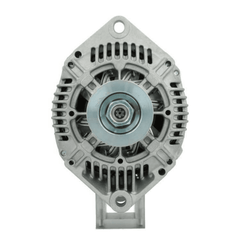 Lichtmaschine Generator für RENAULT DAEWOO