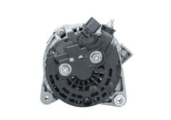 Lichtmaschine Generator für TOYOTA AVENSIS Stufenheck Kombi