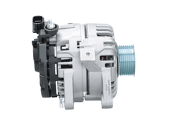 Lichtmaschine Generator für TOYOTA AVENSIS Stufenheck Kombi