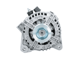Lichtmaschine Generator für TOYOTA AVENSIS Stufenheck Kombi
