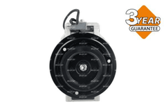 Kompressor Klimaanlage für JEEP GRAND CHEROKEE II